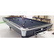 Billard Best US II 9ft noir