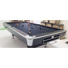 Billard Best US II 9ft noir
