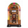 Jukebox CD Gazelle