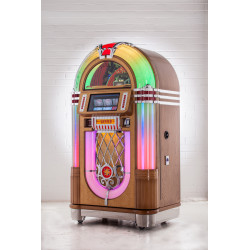 JUKEBOX SL45 VINYL