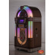 Jukebox SL45 vinyle