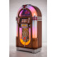 Jukebox CD SL15 SLIMLINE