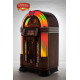 Jukebox SL15 CD MANHATAN