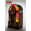 Jukebox SL15 CD MANHATAN