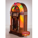 JukeBox SL15 CD MELODY