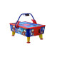 Air Hockey MAGIC BABY