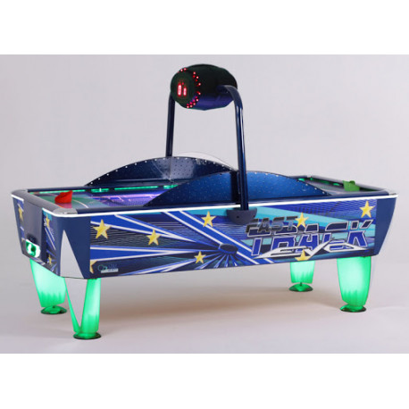 Air hockey EVO