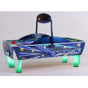 Air hockey EVO