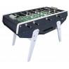 Baby Foot BMV 40 Laque Grise