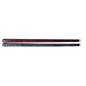 QUEUE 140 CM PRO 150 BMV 2 PIECES