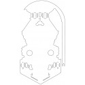 Playfield Protector original