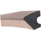 BANDE  CARAMBOLE PRO 285
