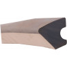 BANDE  CARAMBOLE PRO 285