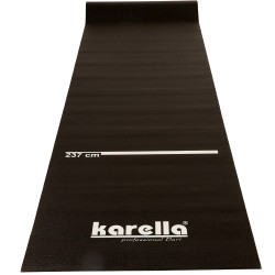 TAPIS DE FLECHETTES ECO