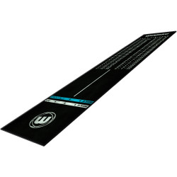 TAPIS DE FLECHETTES PRO