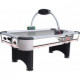 AIR HOCKEY BMV 200