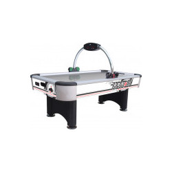 AIR HOCKEY BMV 200