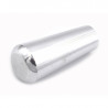 Poignée longue aluminium Bmv