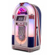 JUKEBOX SL15 BRITANNIA