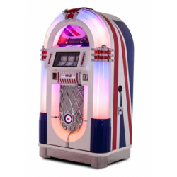 JUKEBOX SL15 BRITANNIA