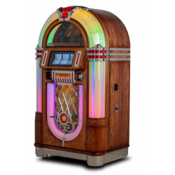 JUKEBOX SL 15 CHENE MOYEN