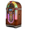 JUKEBOX SL 15 CHENE MOYEN