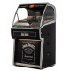 JUKEBOX JACK DANIEL'S CD NOIR