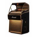 JUKEBOX MARSHALL CD NOIR