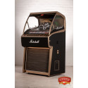 JUKEBOX MARSHALL VINYL