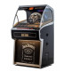 JUKEBOX VINYL JACK DANIEL'S