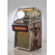 JUKEBOX ROCKET SOLAFLECHA CD