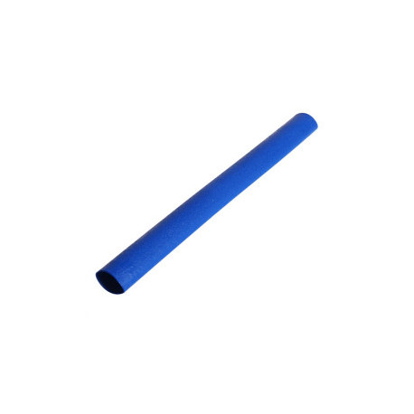 MANCHON SILICONE BLEU