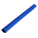 MANCHON SILICONE BLEU