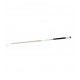 QUEUE 140 CM PRO 180 BMV 2 PIECES