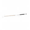 QUEUE 140 CM PRO 180 BMV 2 PIECES