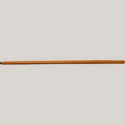 Bâton pont snooker 152cm