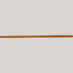 Bâton pont snooker 152cm