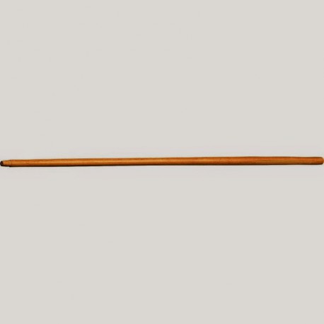 Bâton pont snooker 152cm