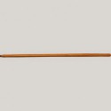 Bâton pont snooker 152cm