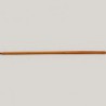 Bâton pont snooker 152cm
