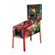 Flipper dungeons et dragons