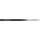 BLACKBALL MONOBLOC B7