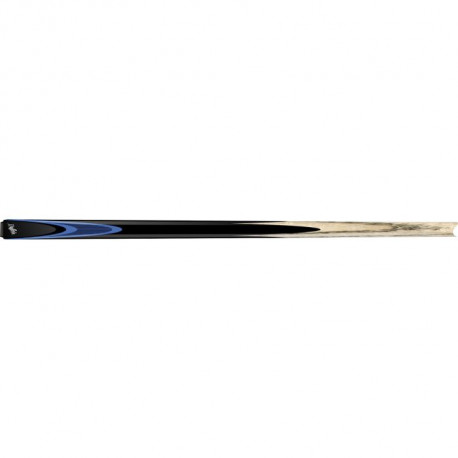 BLACKBALL MONOBLOC B7
