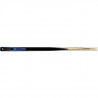 BLACKBALL MONOBLOC B7