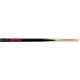 BLACBALL MONOBLOC B8