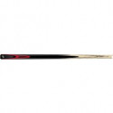 BLACBALL MONOBLOC B8