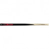 BLACBALL MONOBLOC B8
