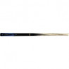 BLACKBALL 3/4 B5