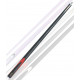 Queue 144 Original GRAPHITE "Fiber-glass"