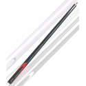 Queue 144 Original GRAPHITE "Fiber-glass"